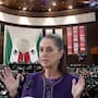Avanza reforma para prohibir la doble nacionalidad en candidaturas mientras desata fuertes críticas en la oposición: “nadie elige ni quiénes son sus padres ni mucho menos el lugar en el que nacemos”