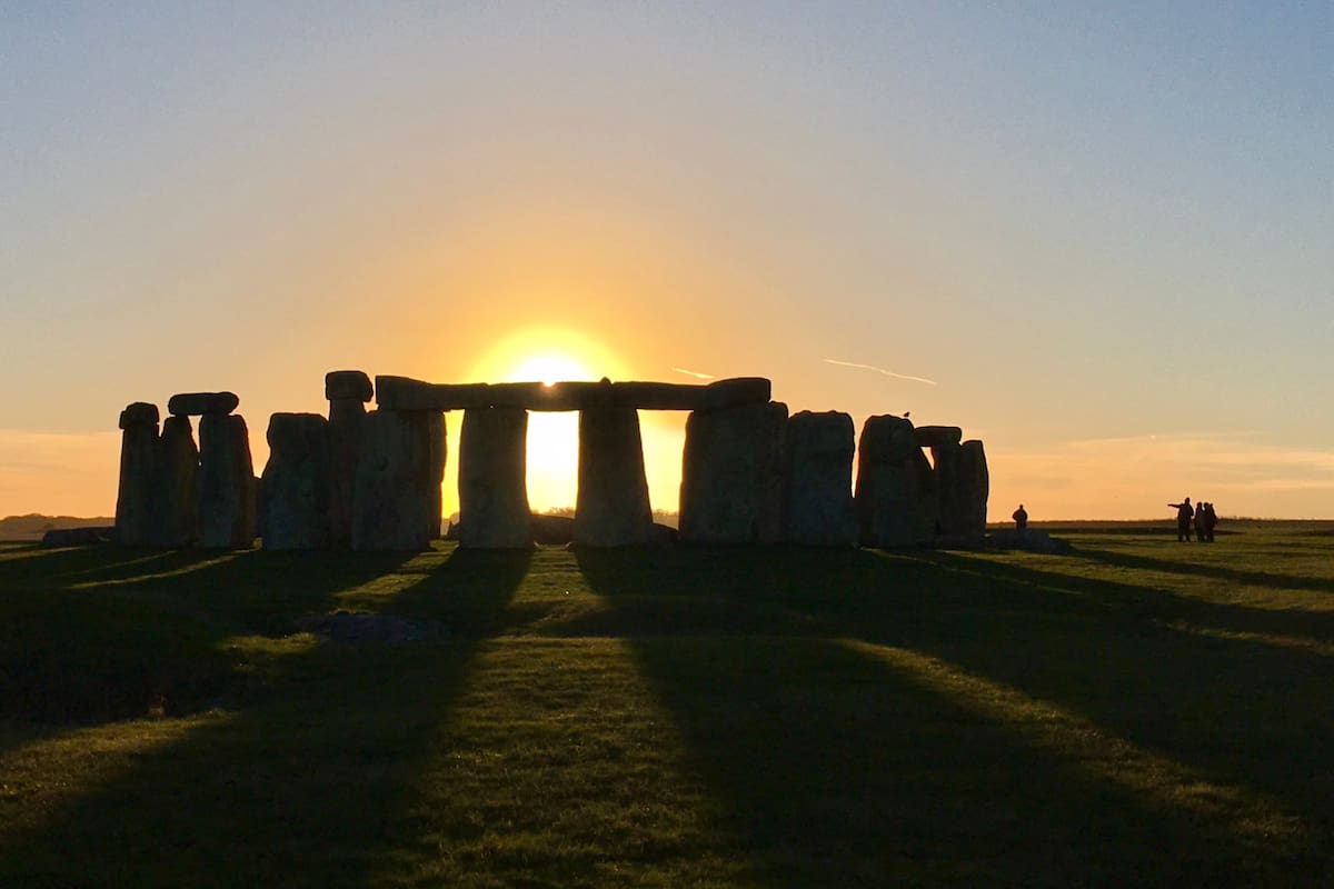 Hoy es el solsticio de verano 2025: ¿es el día más largo del año en México?
