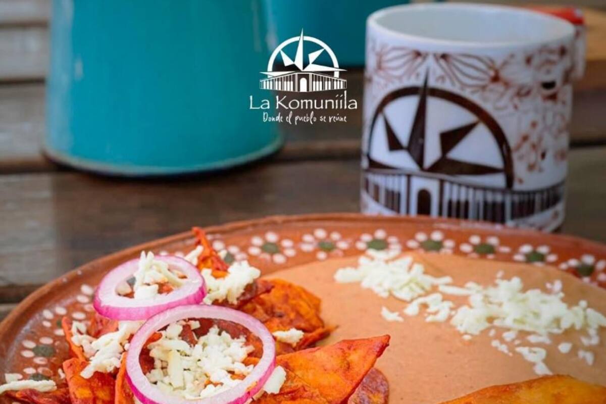 Invitan a desayuno con causa a beneficio de La Fiesta De Los Libros