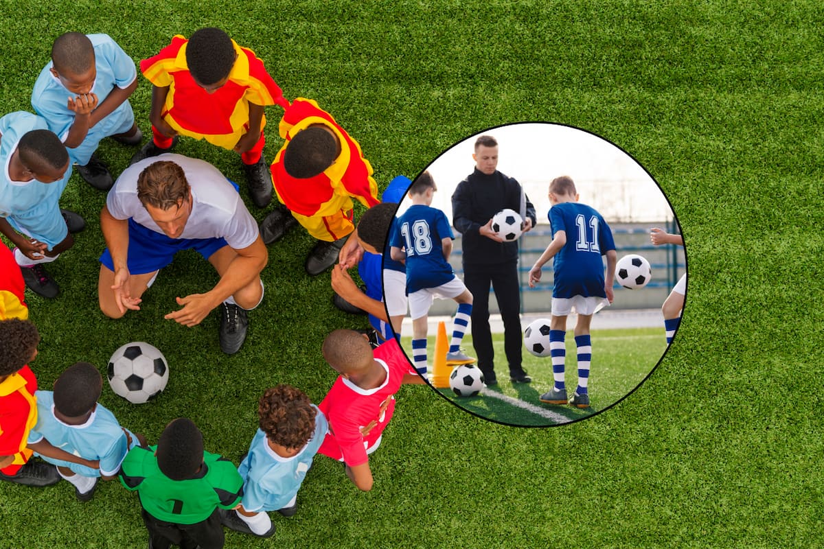 Efemérides del 13 de mayo: ¿Qué pasó un día como hoy?