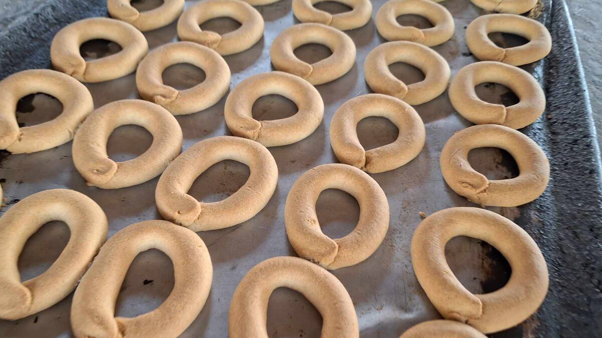 Foto: Mayra Echeverría.