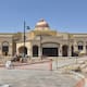 El casino más nuevo del desierto de Sonora