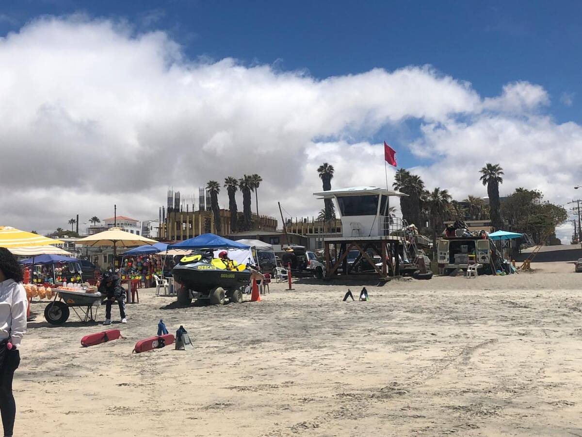 Foto: Cortesía