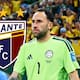 David Ospina, histórico portero colombiano, está cerca de ser nuevo jugador del Atlante de la Liga MX