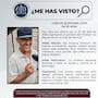 Buscan a Carlos Quintana Cota; entró al panteón de Los Algodones y no volvió a ser visto