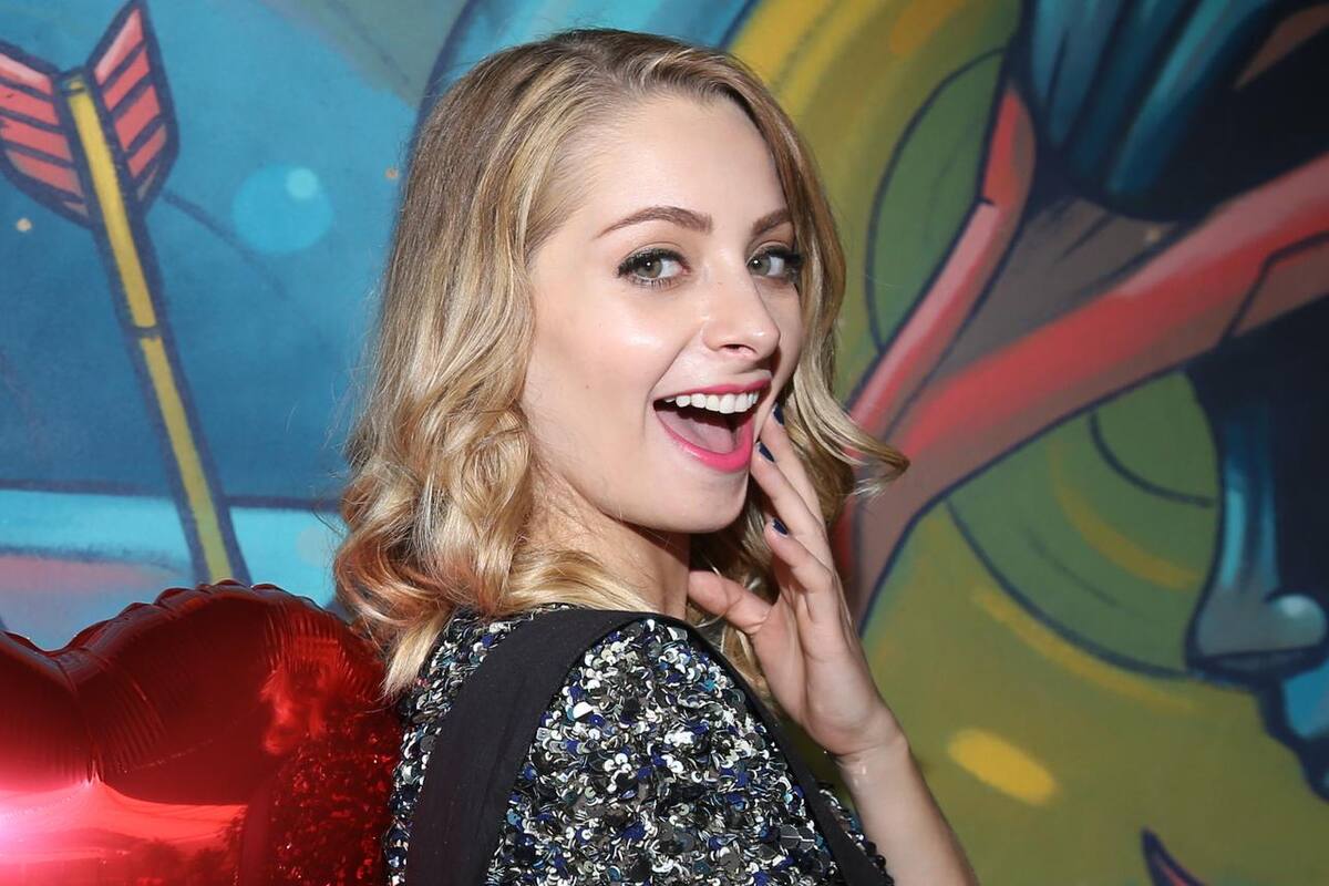 YosStop acepta sus errores y ofrece disculpa pública a quienes ofendió