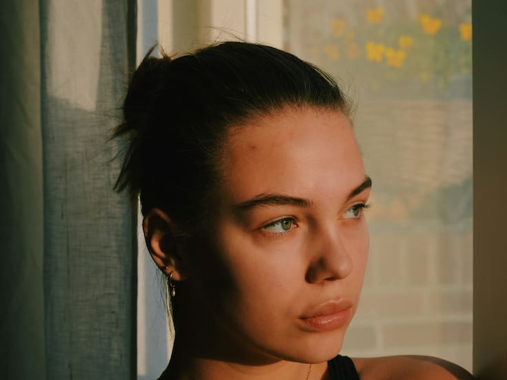 Adiós al “no makeup makeup” forzado: en 2026 se impone la belleza auténtica