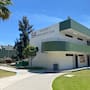Opta por Mercadotecnia cerca de la mitad de la matrícula en FTyM de UABC
