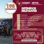 SSPCM detiene a 198 personas durante una semana en Tijuana