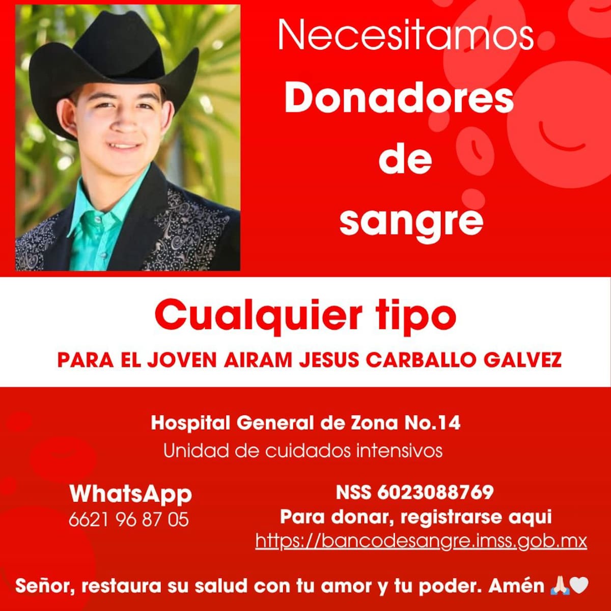 Foto: Leonor Hernández.