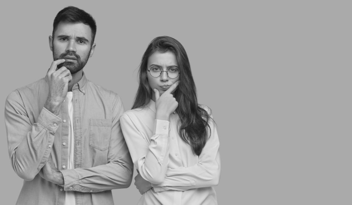 Seguro laboral en México: ¿quién cobra si el trabajador y sus beneficiarios fallecen?