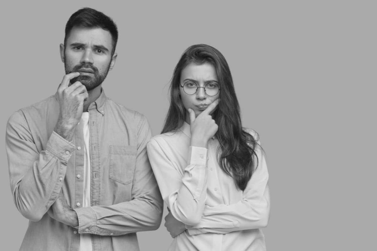 Seguro laboral en México: ¿quién cobra si el trabajador y sus beneficiarios fallecen?