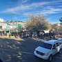 Migrantes que buscan asilo en Estados Unidos desde México podrían ser rechazados en garitas tras fallo de la Corte Suprema
