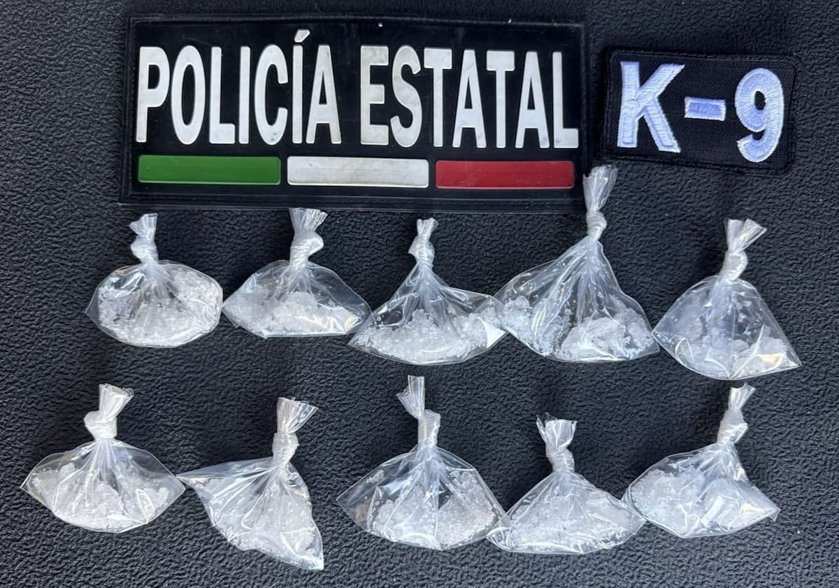 PESP Sonora