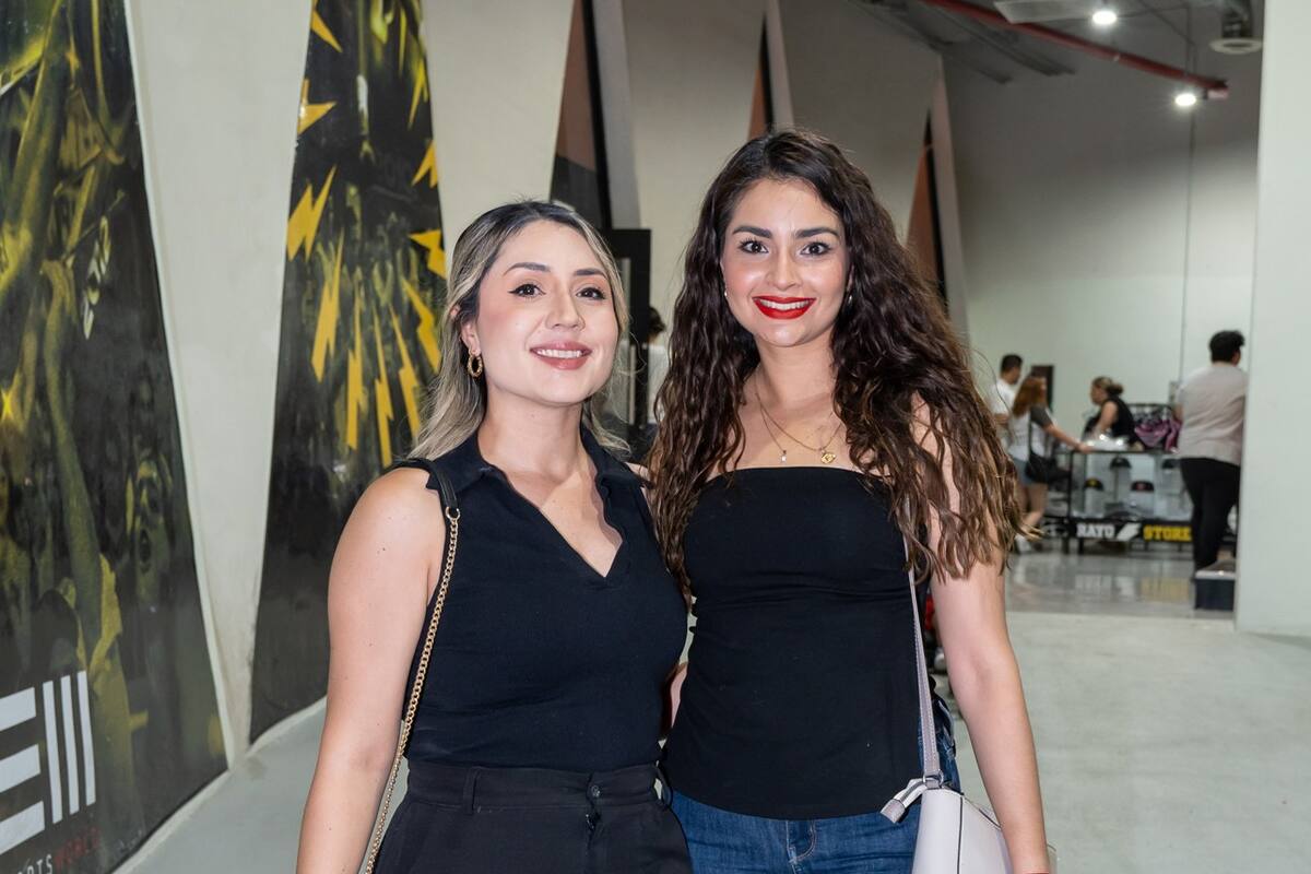 Rayos campeones, Hermosillo brilla en la Cibacopa