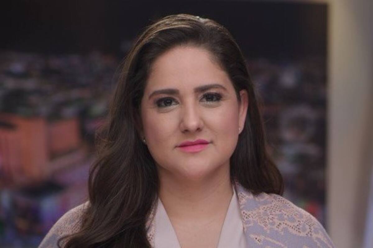 Ante aumento de casos Covid-19 en Hermosillo, es imperativo Quédate en Casa: Celida López