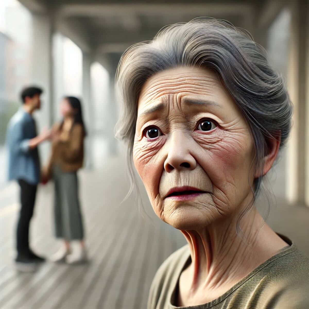 Imagen ilustrativa generada con IA (Chatgpt).