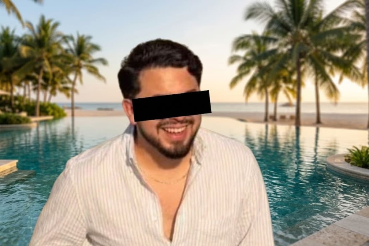 Más de 200 personas confiaron sus ahorros a una agencia de viajes y terminaron sin vacaciones; el dueño ya fue detenido por un presunto fraude millonario