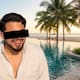 Más de 200 personas confiaron sus ahorros a una agencia de viajes y terminaron sin vacaciones; el dueño ya fue detenido por un presunto fraude millonario