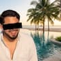 Más de 200 personas confiaron sus ahorros a una agencia de viajes y terminaron sin vacaciones; el dueño ya fue detenido por un presunto fraude millonario
