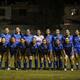 Scorpions e Imperio avanzan a la final tras contundentes goleadas en la Liga femenil