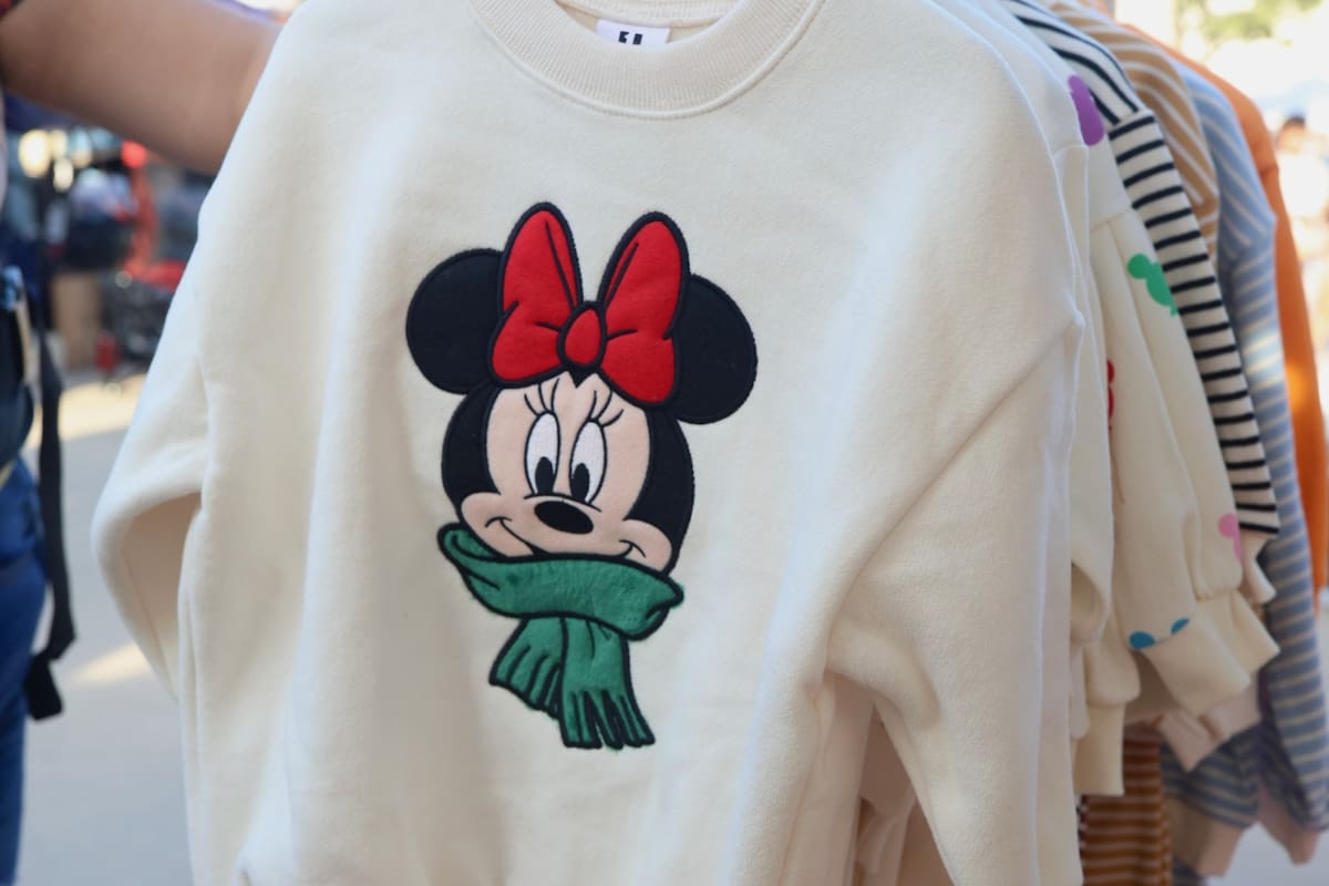 Celebrarán convención para fanáticos de Disney