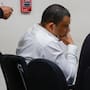 Revela investigación de FGE lo que ocurrió en la desaparición de dos jóvenes en bar Shots