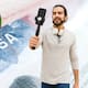 Estados Unidos deportará turistas durante el Mundial 2026 por hacer esto en TikTok, Instagram o YouTube