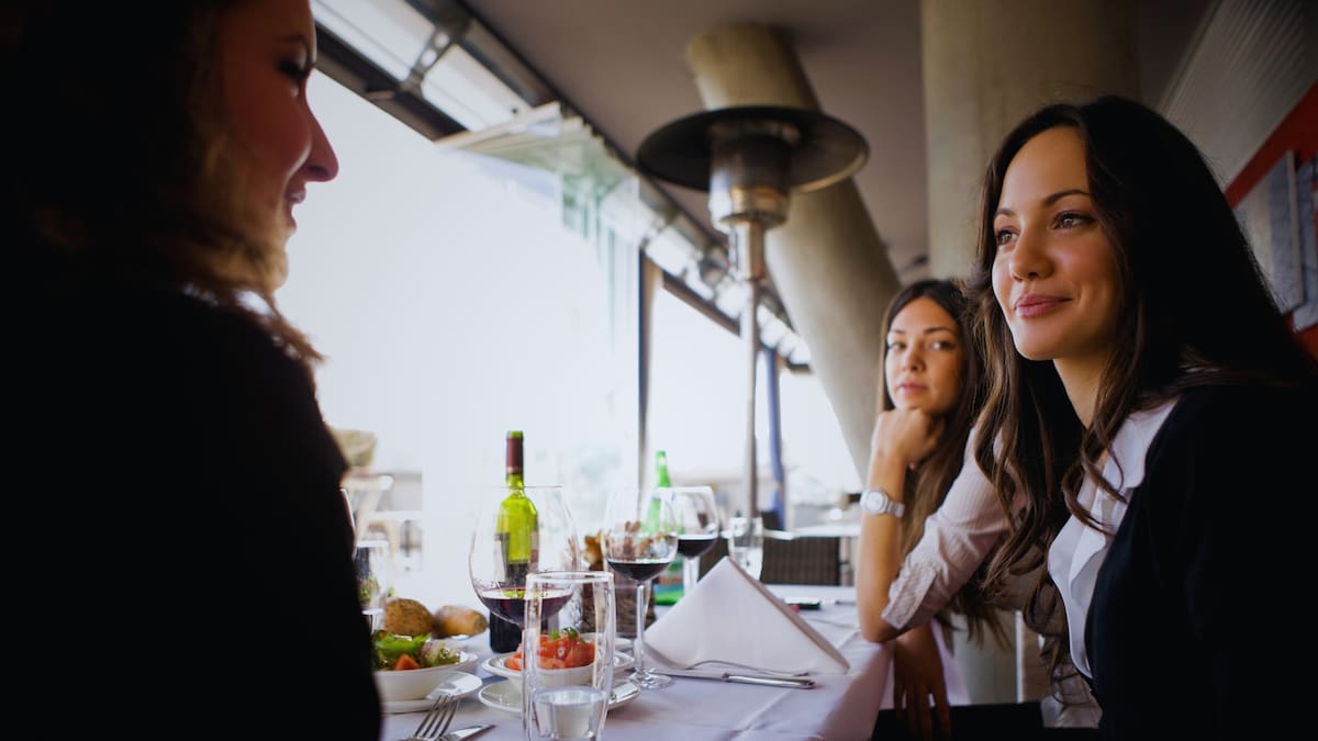 Diversos estudios han analizado la diferencia entre el aporte de empleados originales y los que se limitan a reproducir modelos existentes. Foto: Especial