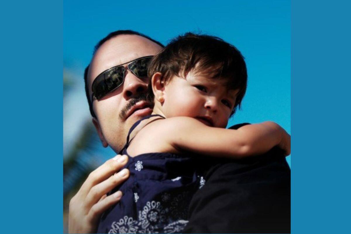 Ángela Aguilar dedica conmovedor mensaje a Pepe Aguilar en Instagram por su cumpleaños