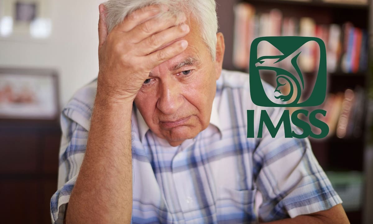 Una de las desventajas más significativas de esta modalidad, es que no incluye servicios médicos. | Foto: Magnific