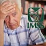 Ya es oficial: el IMSS incrementa a 875 las semanas necesarias para pensionarse, una medida que afecta a los trabajadores que cotizan desde 1997 bajo el esquema de ahorro individual de las Afore