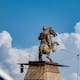 Mexicali tendrá una semana de calor superando los 40 grados