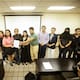 Estudiantes de la UABC logran acuerdo con autoridades