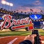 Braves vs Dodgers: A qué hora y dónde ver EN VIVO el Juego 1 de la Serie Divisional MLB 2026