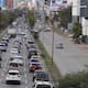 Inversión urbana debe ir a la par de movilidad transfronteriza