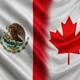 México firma acuerdos con empresas de Canadá para fabricar medicamentos, impulsar salud digital y fortalecer la producción nacional