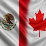 México firma acuerdos con empresas de Canadá para fabricar medicamentos, impulsar salud digital y fortalecer la producción nacional