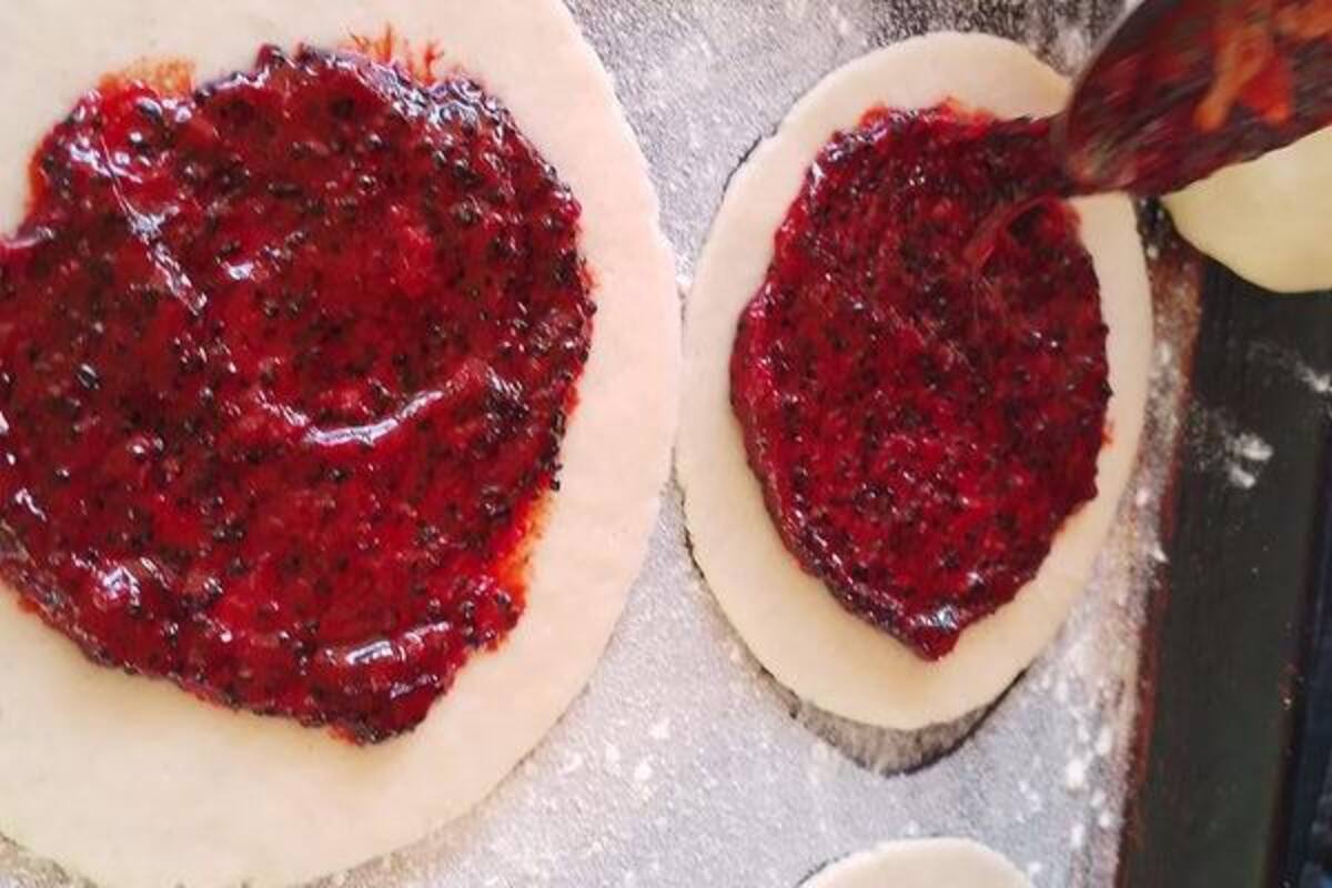 Orgullo e identidad representa la pitaya en el Sur de Sonora