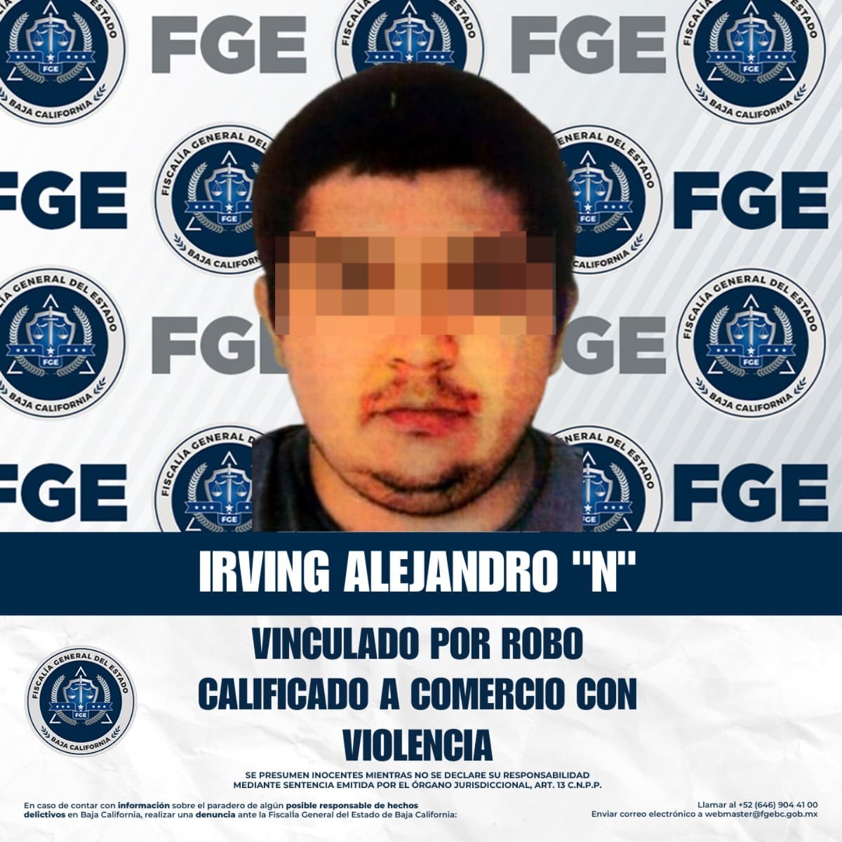 Foto: cortesía