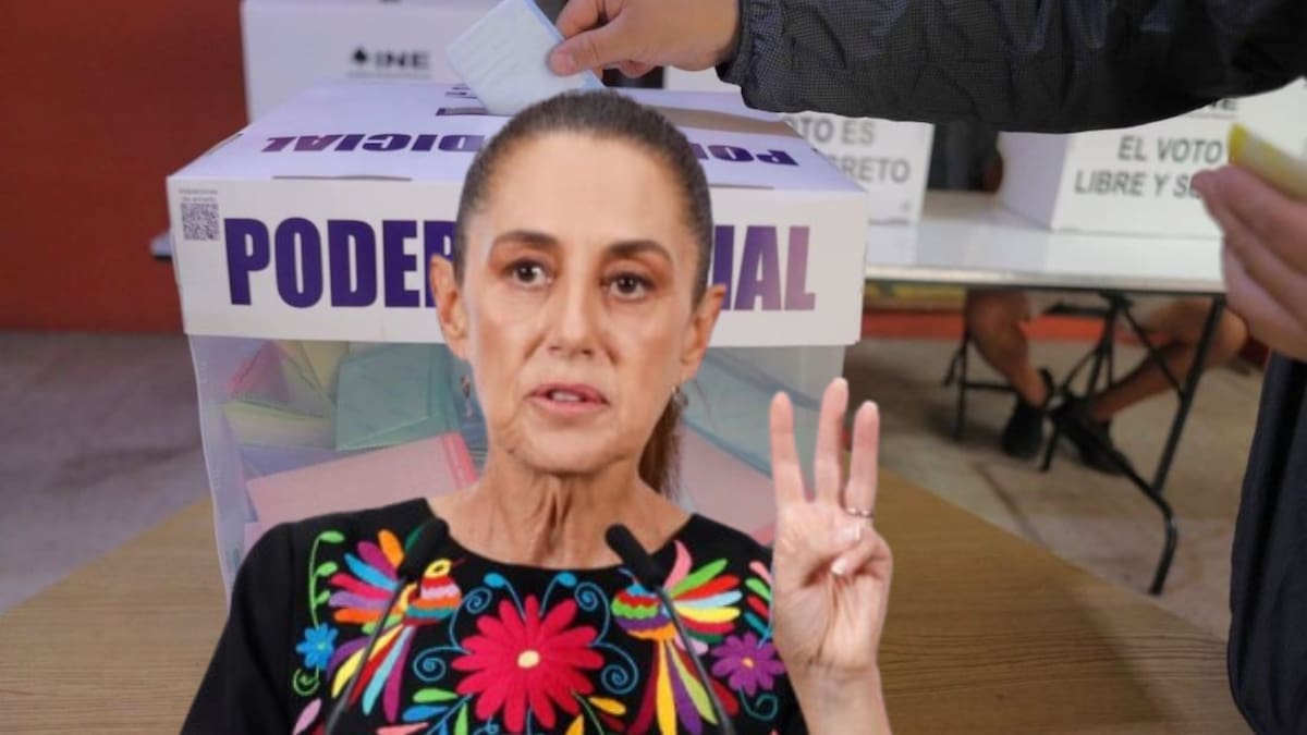 Avalan periodo extraordinario para discutir reforma que aplaza elección judicial a 2028 y abre debate por revocación de mandato