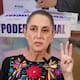 Morena buscará juntar elección del Poder Judicial con la revocación de mandato presidencial porque buscan ahorro