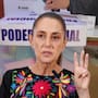 Morena buscará juntar elección del Poder Judicial con la revocación de mandato presidencial porque buscan ahorro
