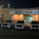 Mecánico queda grave tras agresión con barrote en Nogales
