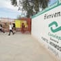 Realizan maestros de Conalep paro de labores por falta de contratos