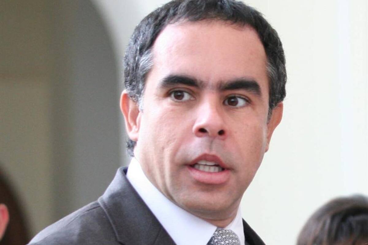 Aprueban en Colombia la paridad de género en la reforma al Código Electoral