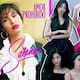 Le Sserafim, reconocido grupo K-Pop, lanza cover de Selena Quintanilla a días de su concierto en México