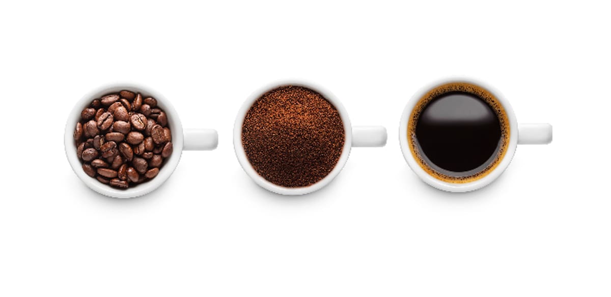 En McCafé, cada taza representa un esfuerzo conjunto entre caficultores, expertos tostadores y la red de restaurantes McDonald’s en México.