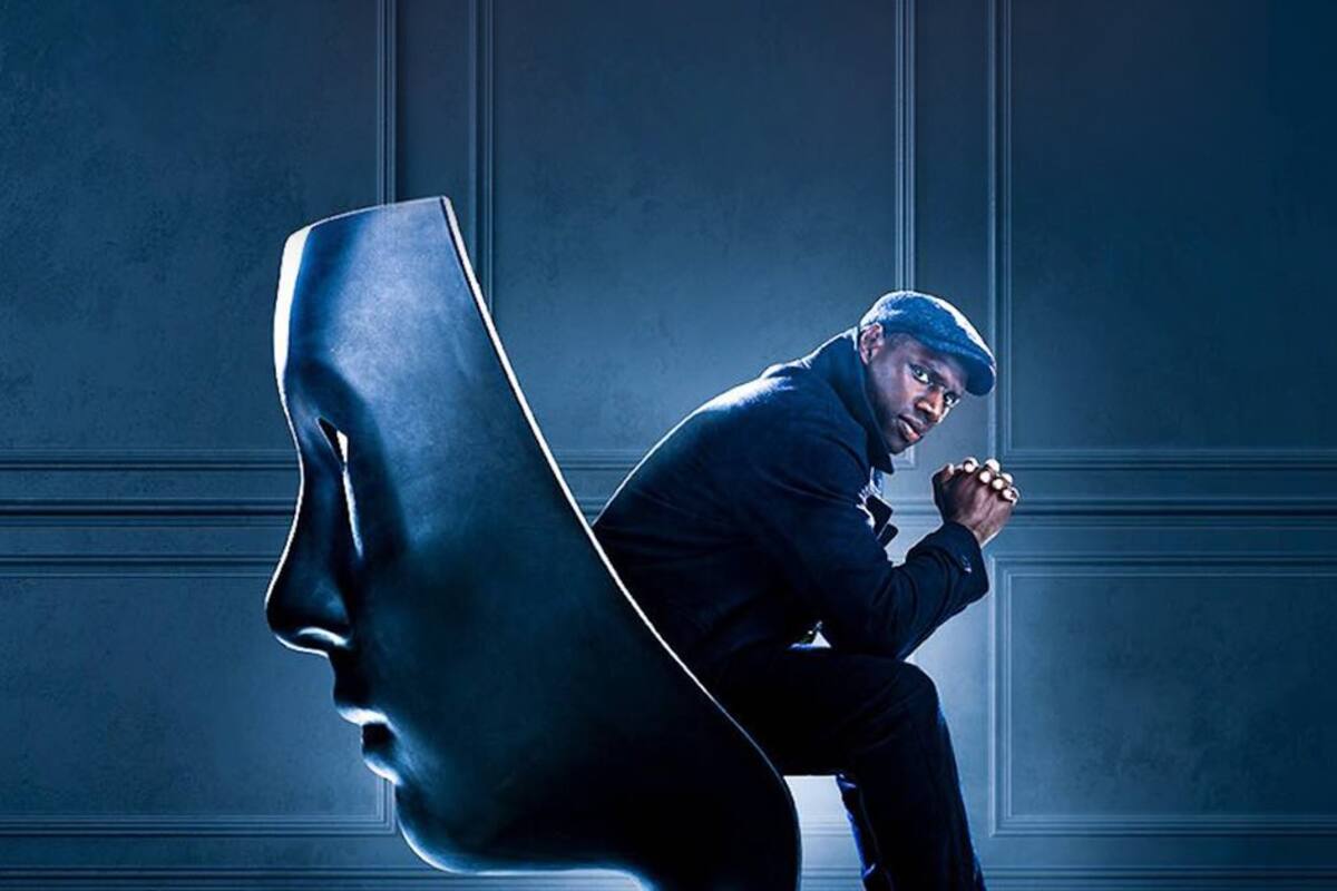 Netflix: Esto es lo nuevo que viene en junio