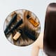 Cómo oscurecer el cabello de manera natural: 5 opciones sin tinte químico y cómo se usan